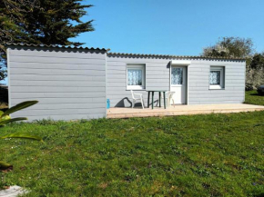 Résidence Les Hôpitaux - Maisons & Villas pour 2 Personnes 454